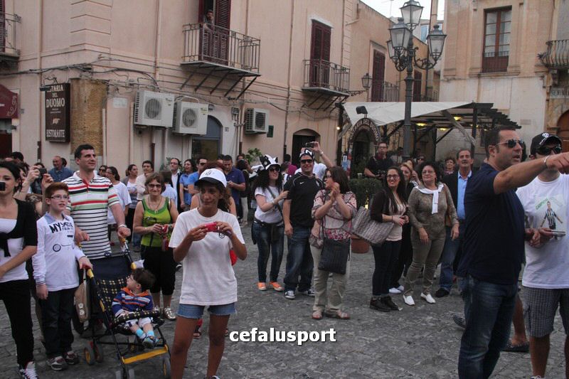 120513 juve 324_tn.jpg